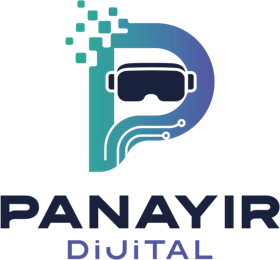 Panayır Dijital